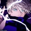 Better Jujutsu Kaisen logo