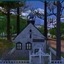 Vamp mini manor