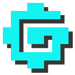 CEu Multiblock Recipe Fix