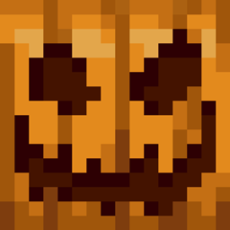 Horrors from the Depths logo