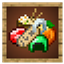 Nebulas Extra Items logo