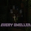 Every Dweller logo