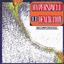 Hyperspacial Hexcavation II, Inc. logo