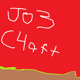Jo3C4aft