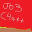 Jo3C4aft logo