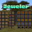 Jeweler logo