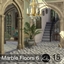 [kta] Marble Floors 6