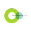 [Enhanced] Extra's logo