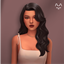 Raven Hair logo
