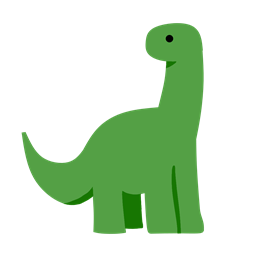 Duno logo