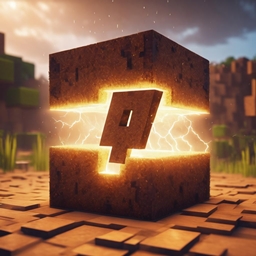 Speedy Blocks logo