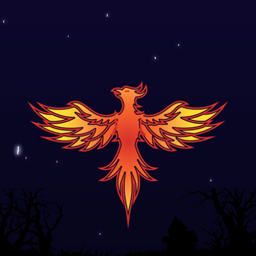 RebornSMP: Minecolonies Pack