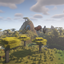 Craftable stuff logo