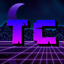Technology Combat logo