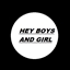 The Other Survival Game logo