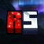 Ranger SMP logo