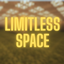 Limitless Space