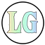 LegendGear Archive logo