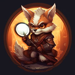 LFG Monitor project image