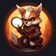 LFG Monitor logo