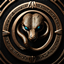 Cobra Labs logo