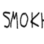 SMOKE Lightweight Plus logo