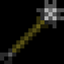 Mace logo