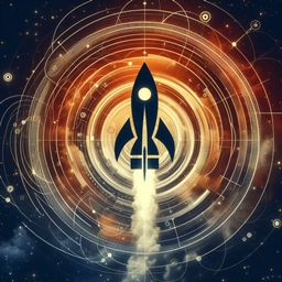 Potatopack Quantumquest logo