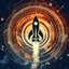Potatopack Quantumquest logo