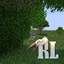 RLFoliage