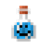 Purified Water Fix logo