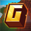 Glorious Era logo