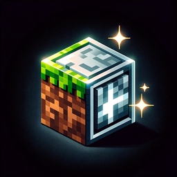 Stormium logo