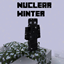 Nuclear Winter|Survival logo
