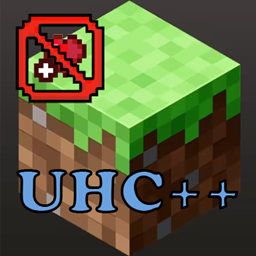 Improved MC: The modpack with solutions to existing vanilla problems