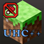 Improved MC: The modpack with solutions to existing vanilla problems logo