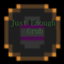 Just Enough Grub