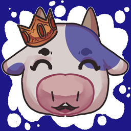 DairyKraft Enhanced