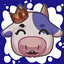 DairyKraft Enhanced logo