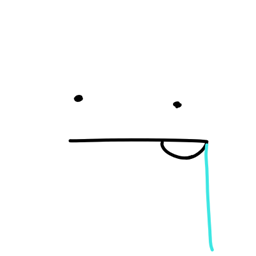 Kindacool project image