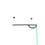Kindacool logo