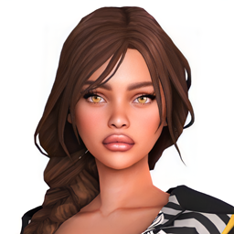 Amira Pyle logo