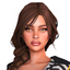 Amira Pyle logo