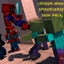 Spider Verse Skin Pack logo