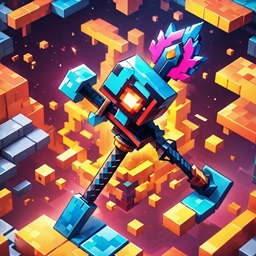 The Elemental Tools logo
