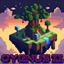 Cygnus II SMP logo