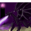 Fri3ndCraft logo