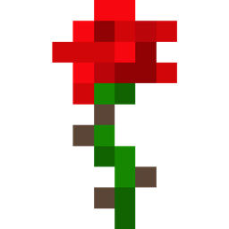 Wind Rose Forge project image