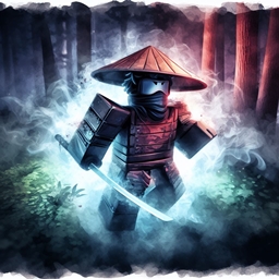 Fighting Tweaks project image