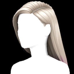 Kyariko Hair & Ombre logo
